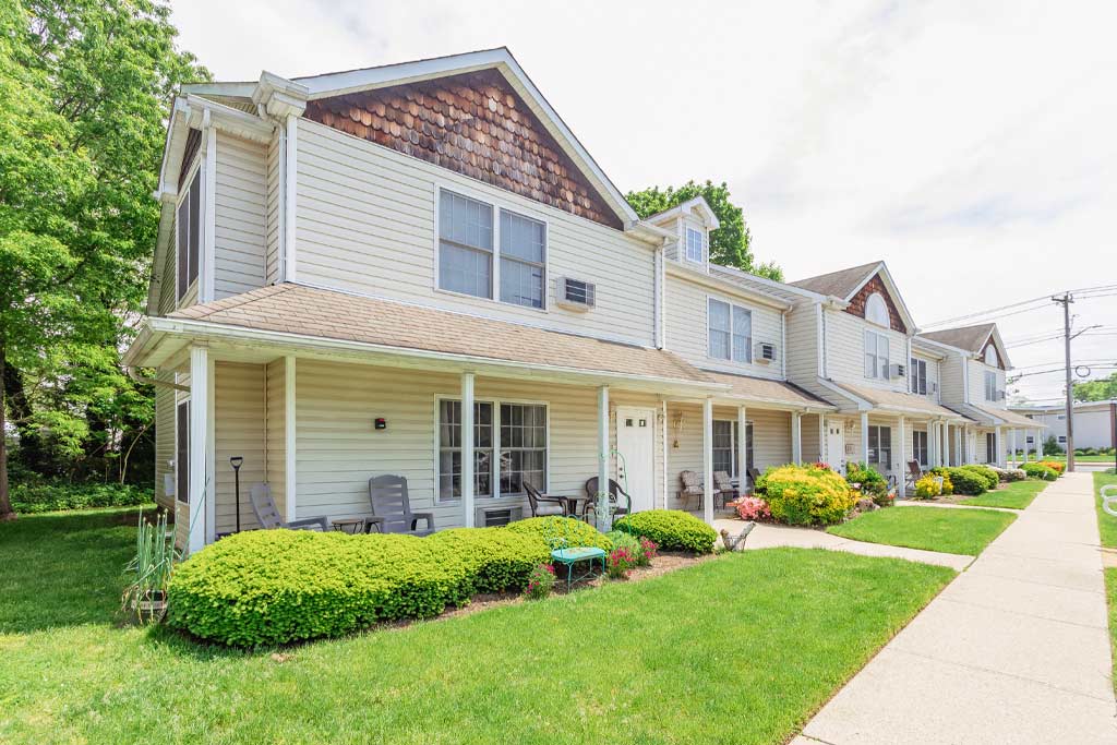 Farmingdale NY Apartments